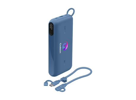 Belkin BoostCharge Powerbank 20K with Display