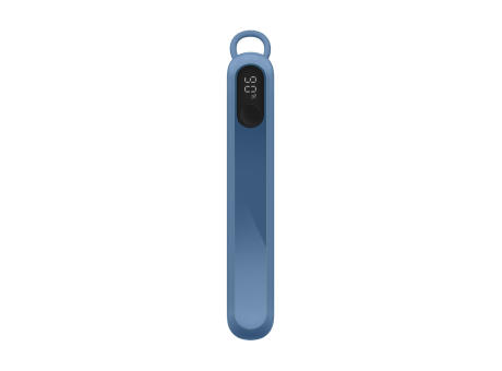 Belkin BoostCharge Powerbank 20K with Display