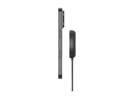 Belkin Boost Charge Qi2 15w Magnetic Pad