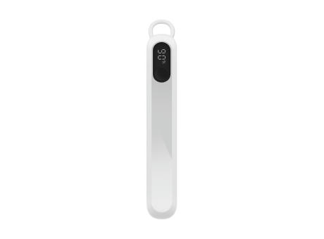 Belkin BoostCharge Powerbank 20K with Display