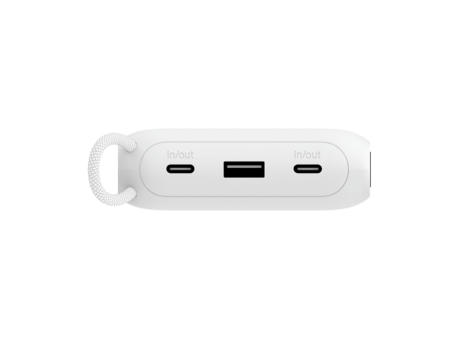 Belkin BoostCharge Powerbank 20K with Display