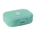 Day to Day Snackbox Small 200 ml