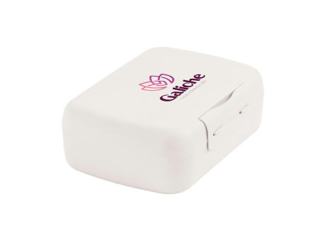 Day to Day Brunchbox 1,4 L