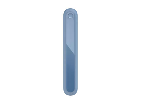 Belkin BoostCharge PowerBank 20K Integriertes Kabel