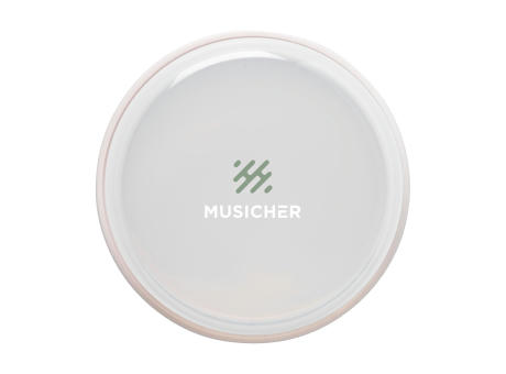 Day to Day Muesli Jug 400 ml Joghurtbecher