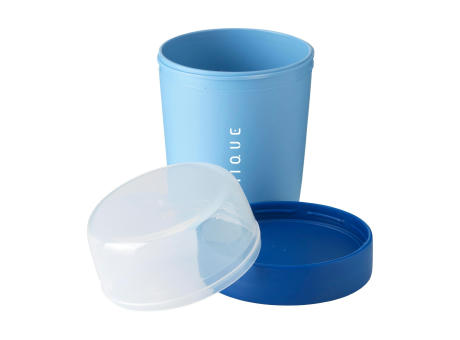 Day to Day Muesli Jug 400 ml Joghurtbecher