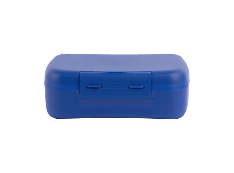 Day to Day Brunchbox 1,4 L