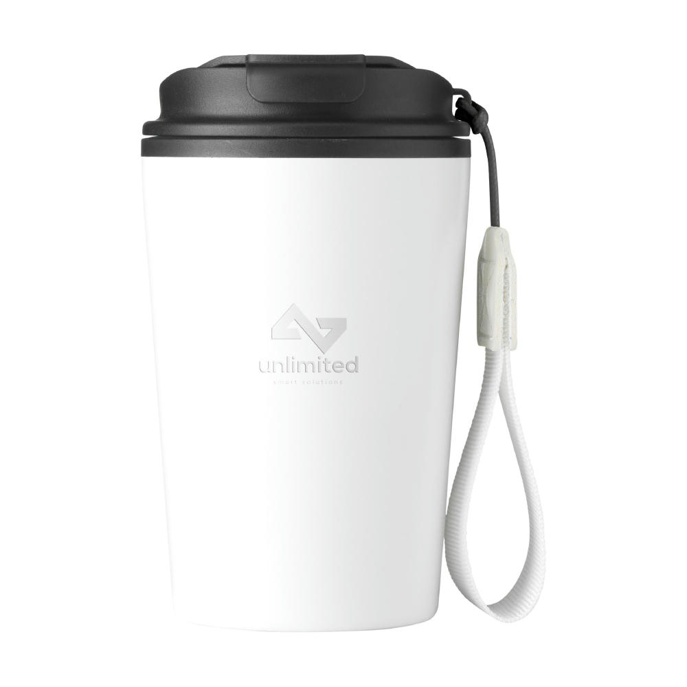 Wooosh RCS Varga Travel Mug 400 ml