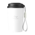 Wooosh RCS Varga Travel Mug 400 ml