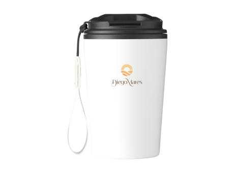 Wooosh RCS Varga Travel Mug 400 ml