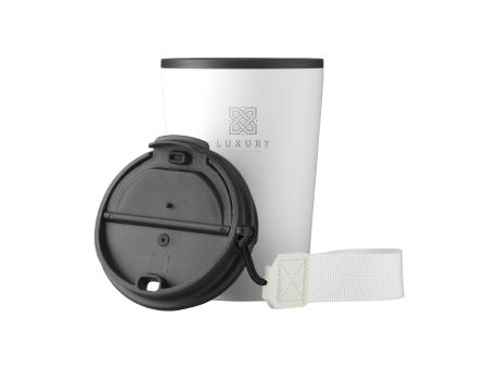 Wooosh RCS Varga Travel Mug 400 ml