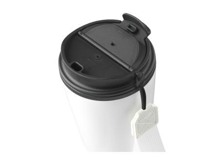 Wooosh RCS Varga Travel Mug 400 ml