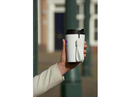 Wooosh RCS Varga Travel Mug 400 ml
