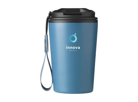 Wooosh RCS Varga Travel Mug 400 ml