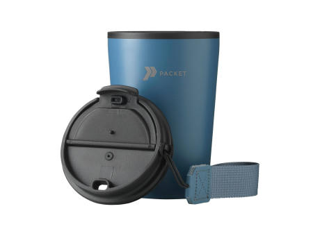 Wooosh RCS Varga Travel Mug 400 ml