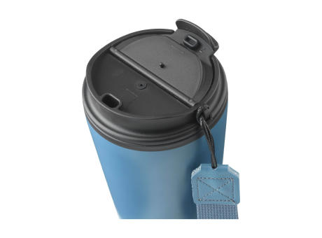 Wooosh RCS Varga Travel Mug 400 ml