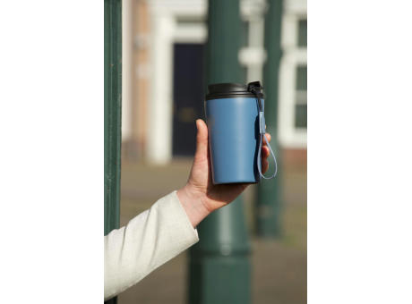 Wooosh RCS Varga Travel Mug 400 ml