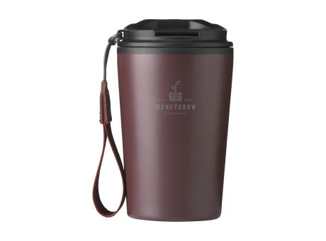 Wooosh RCS Varga Travel Mug 400 ml