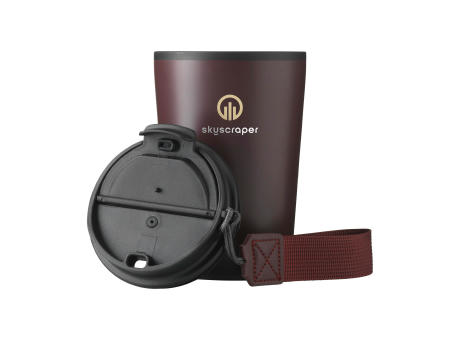 Wooosh RCS Varga Travel Mug 400 ml