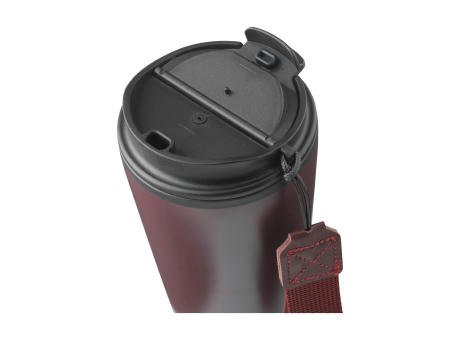 Wooosh RCS Varga Travel Mug 400 ml