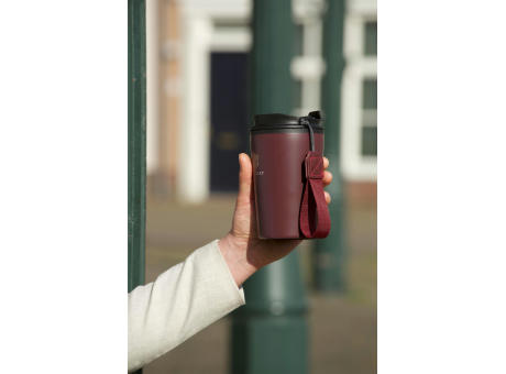 Wooosh RCS Varga Travel Mug 400 ml