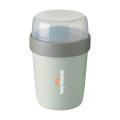 Day to Day Muesli Jug 400 ml Joghurtbecher