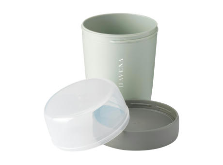 Day to Day Muesli Jug 400 ml Joghurtbecher