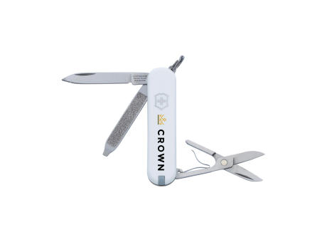 Victorinox Classic SD Taschenmesser