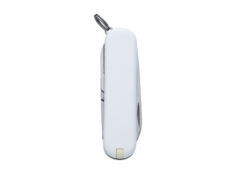 Victorinox Classic SD Taschenmesser