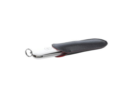 Victorinox Classic SD Taschenmesser