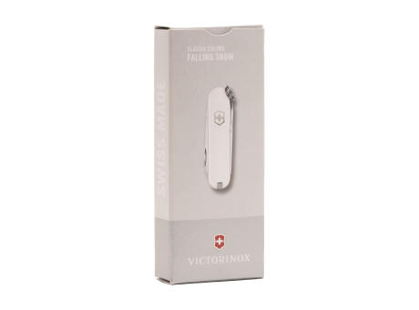 Victorinox Classic SD Taschenmesser