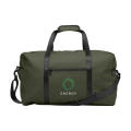 Lennon RCS Recycled Sports-/Travelbag