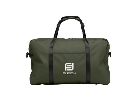 Lennon RCS Recycled Sports-/Travelbag