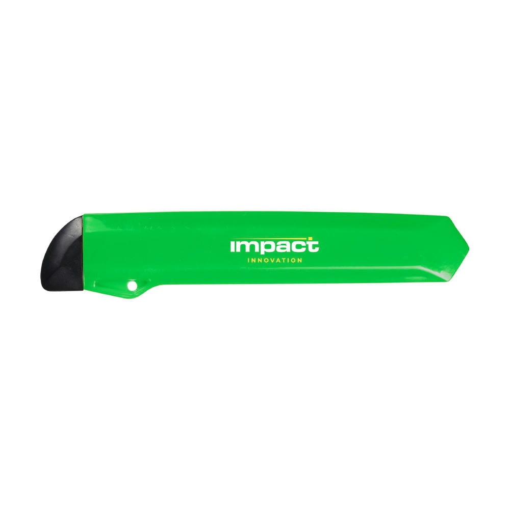 Jumbo Cuttermesser
