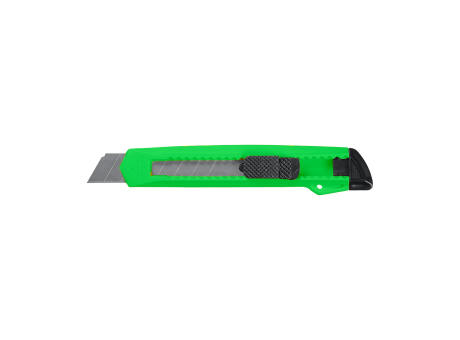 Jumbo Cuttermesser
