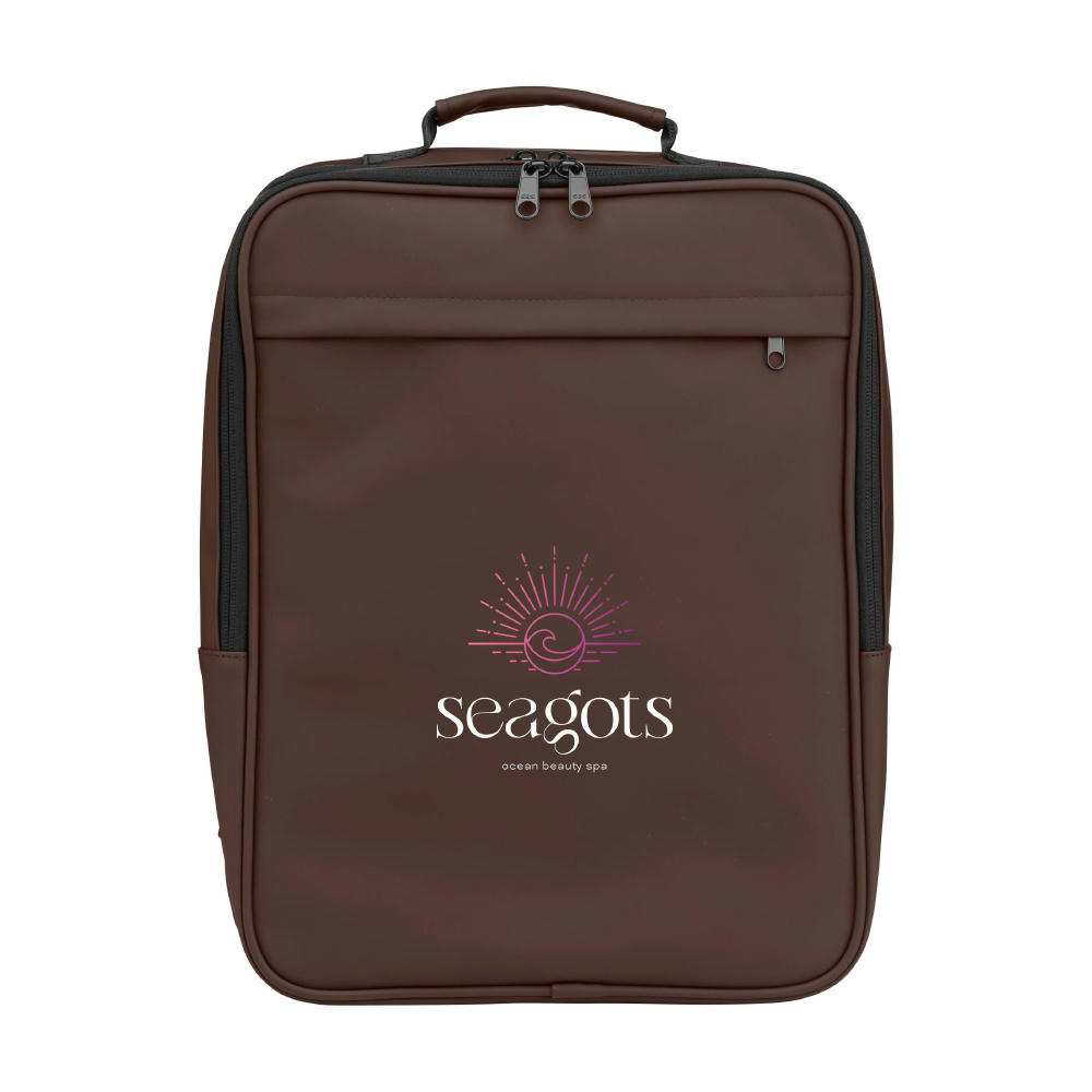 Lennon Cabin Flight Bag Bag Rücksack