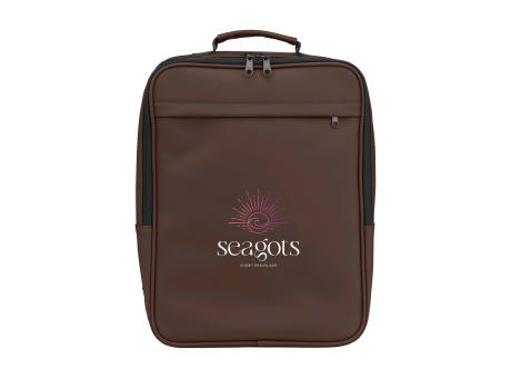 Lennon Cabin Flight Bag Bag Rücksack