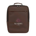 Lennon Cabin Flight Bag Bag Rücksack