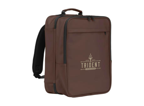 Lennon Cabin Flight Bag Bag Rücksack