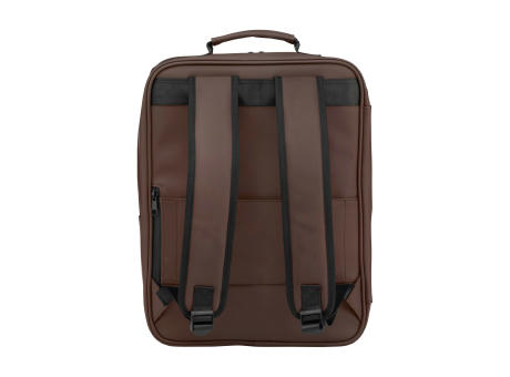 Lennon Cabin Flight Bag Bag Rücksack