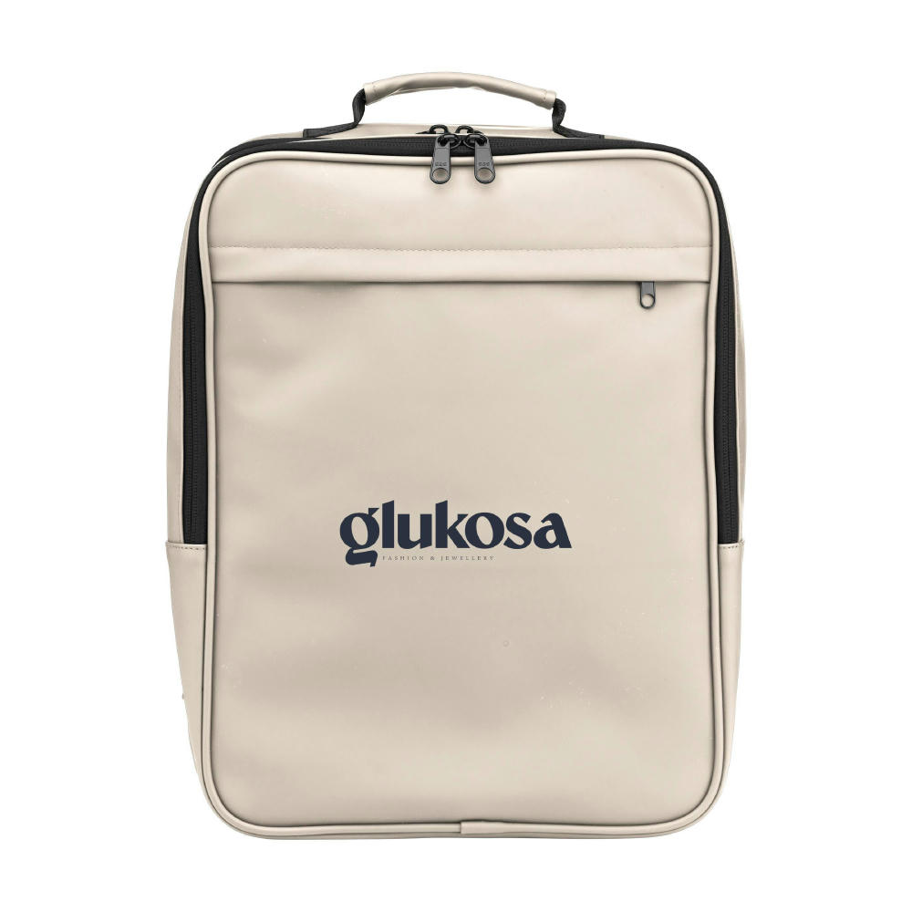 Lennon Cabin Flight Bag Bag Rücksack