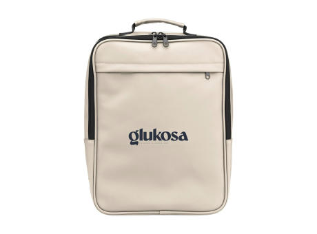 Lennon Cabin Flight Bag Bag Rücksack
