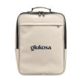 Lennon Cabin Flight Bag Bag Rücksack