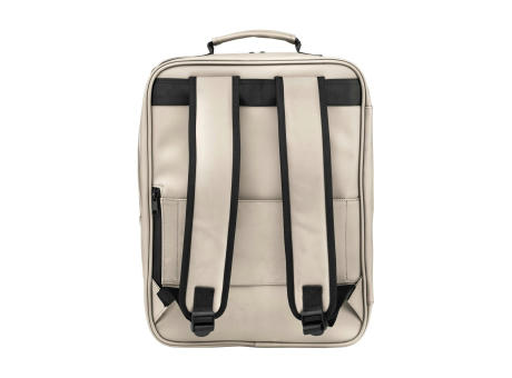 Lennon Cabin Flight Bag Bag Rücksack
