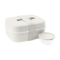 Amuse Lunchbox 3-in-1