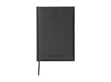 Eurodirect Balacron Kalender 4-sprachig