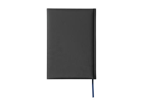 Eurodirect Balacron Kalender 4-sprachig