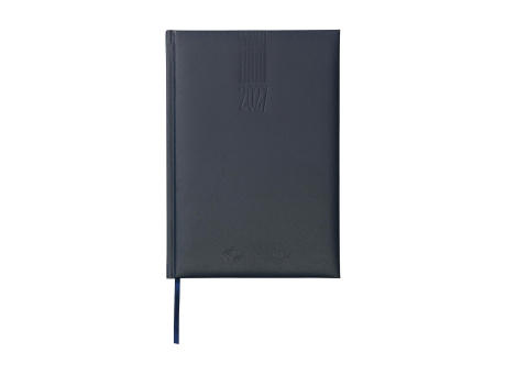 Eurodirect Balacron Kalender 4-sprachig