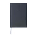 Eurodirect Balacron Kalender 4-sprachig