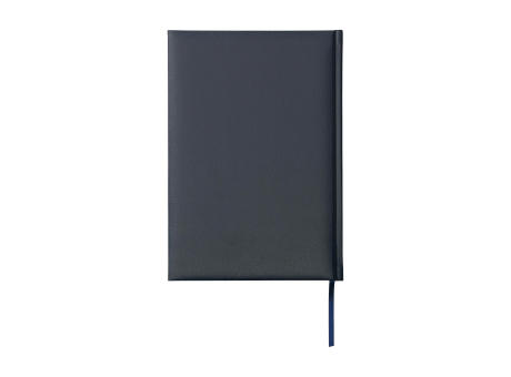 Eurodirect Balacron Kalender 4-sprachig